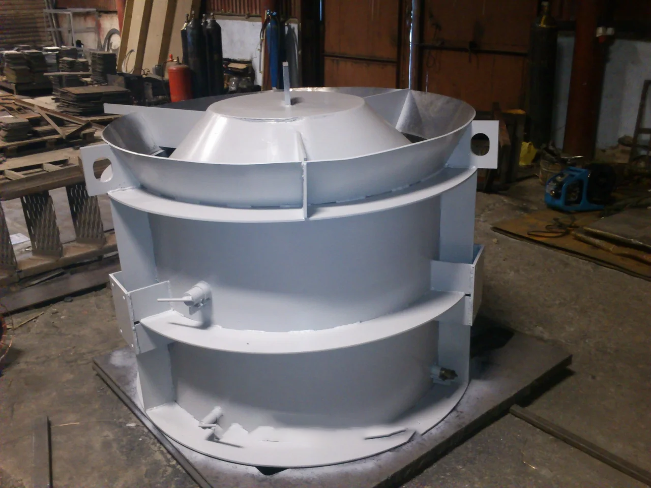 Фотография