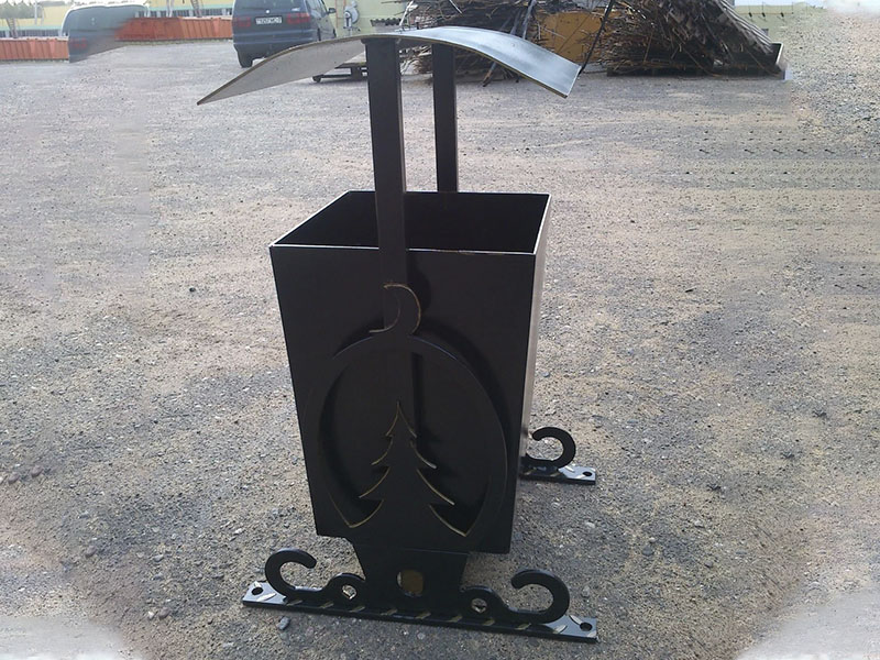 Фотография