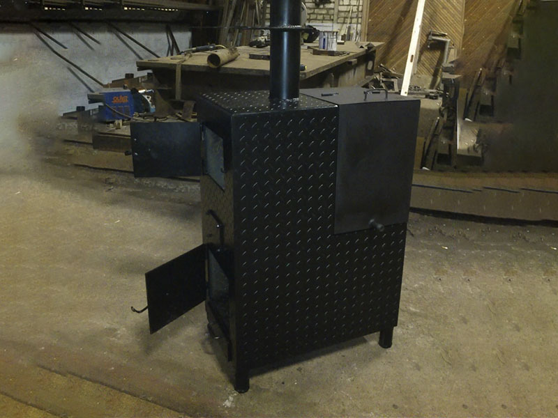 Фотография