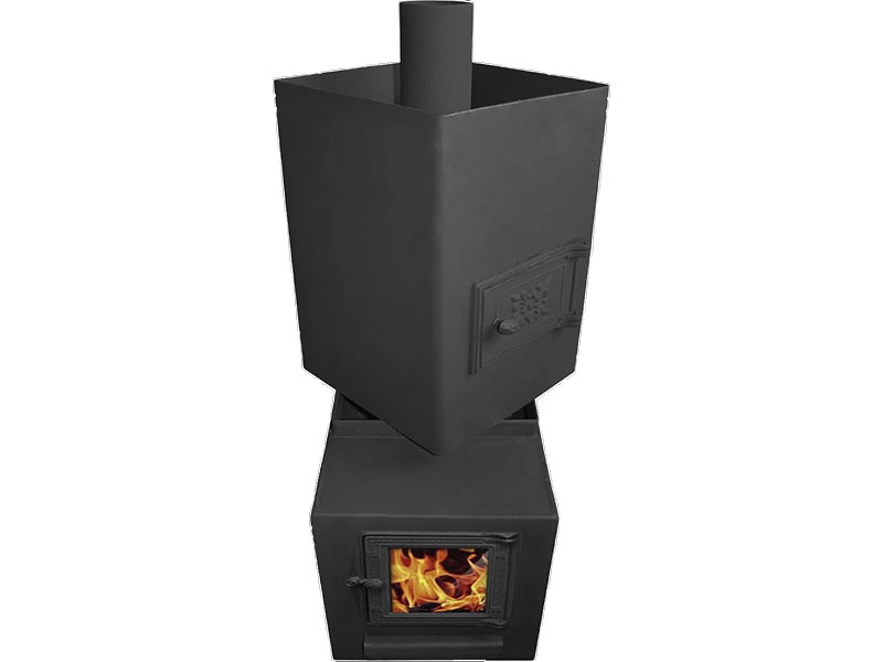 Основное направление Ферумбел