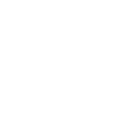 Преимущество нашей компании