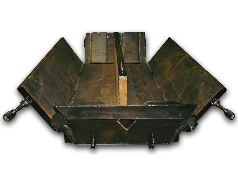 Форма ФБС 24.3.6