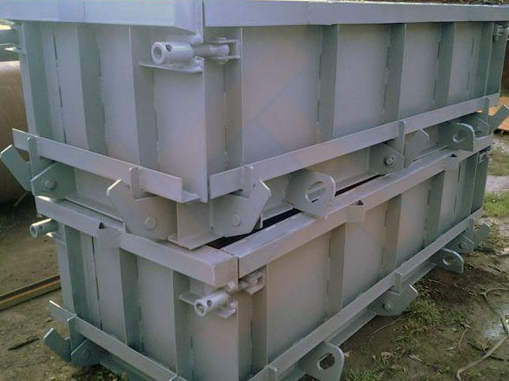 Форма ФБС 24.4.6