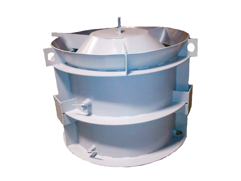 Популярный товар Ферумбел