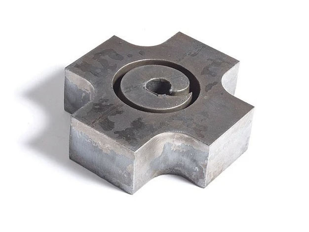 Газокислородная резка металла Минск