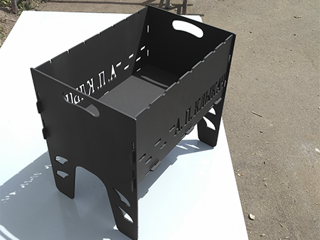 Фотография