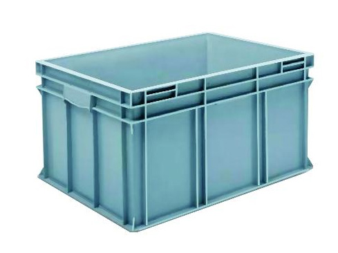 Контейнеры промышленные нашего производства