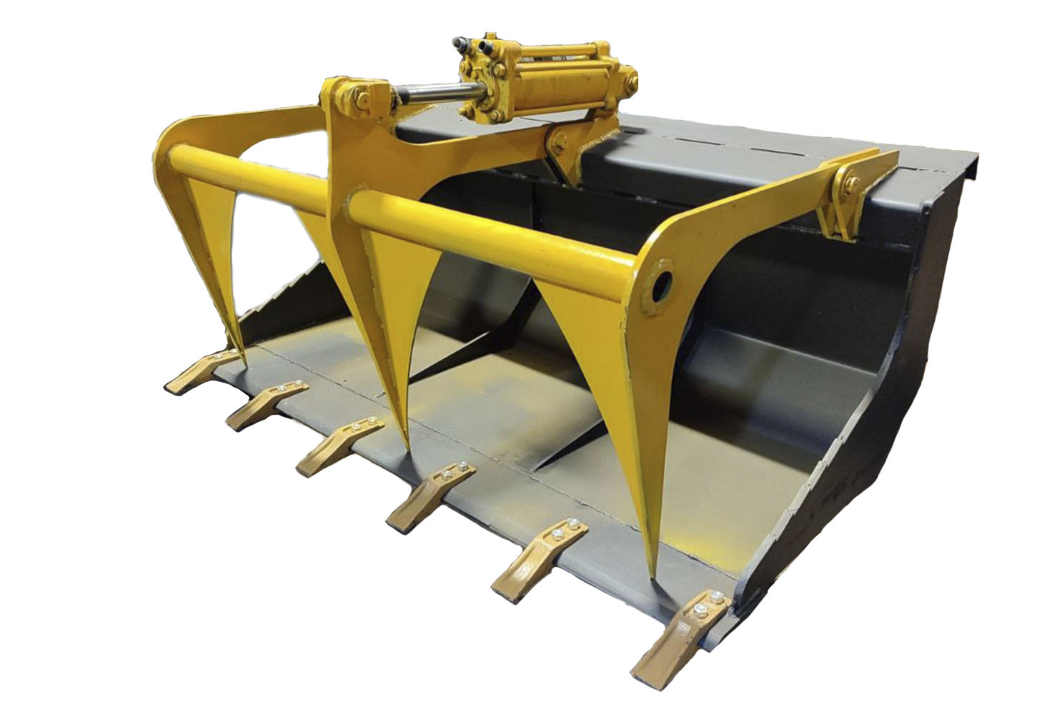 Основное направление Ферумбел