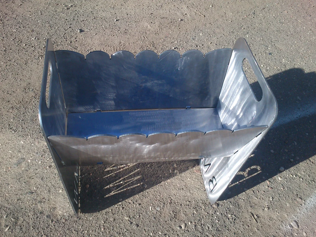 Фотография