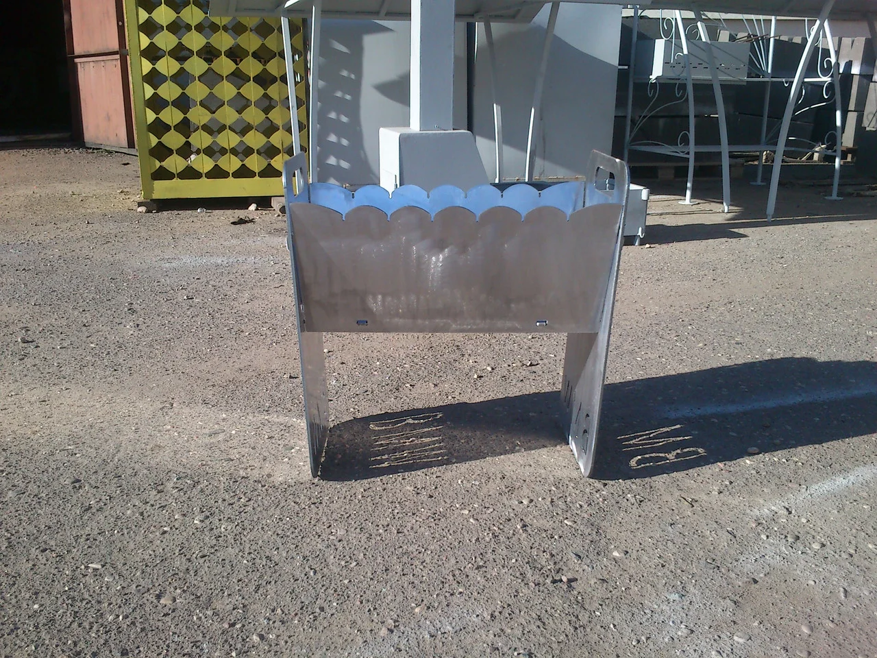 Фотография