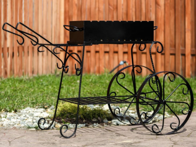 Фотография