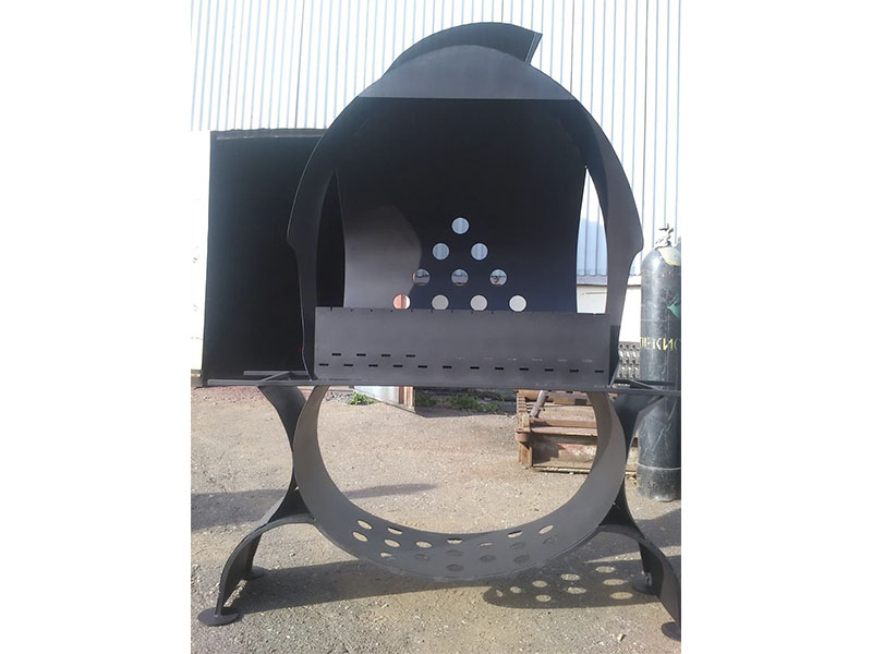 Фотография