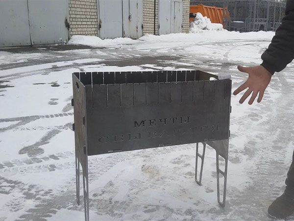 Фотография