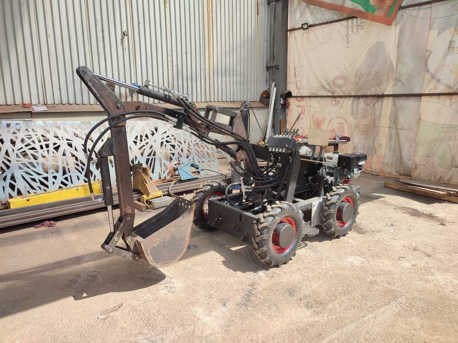 Фотография