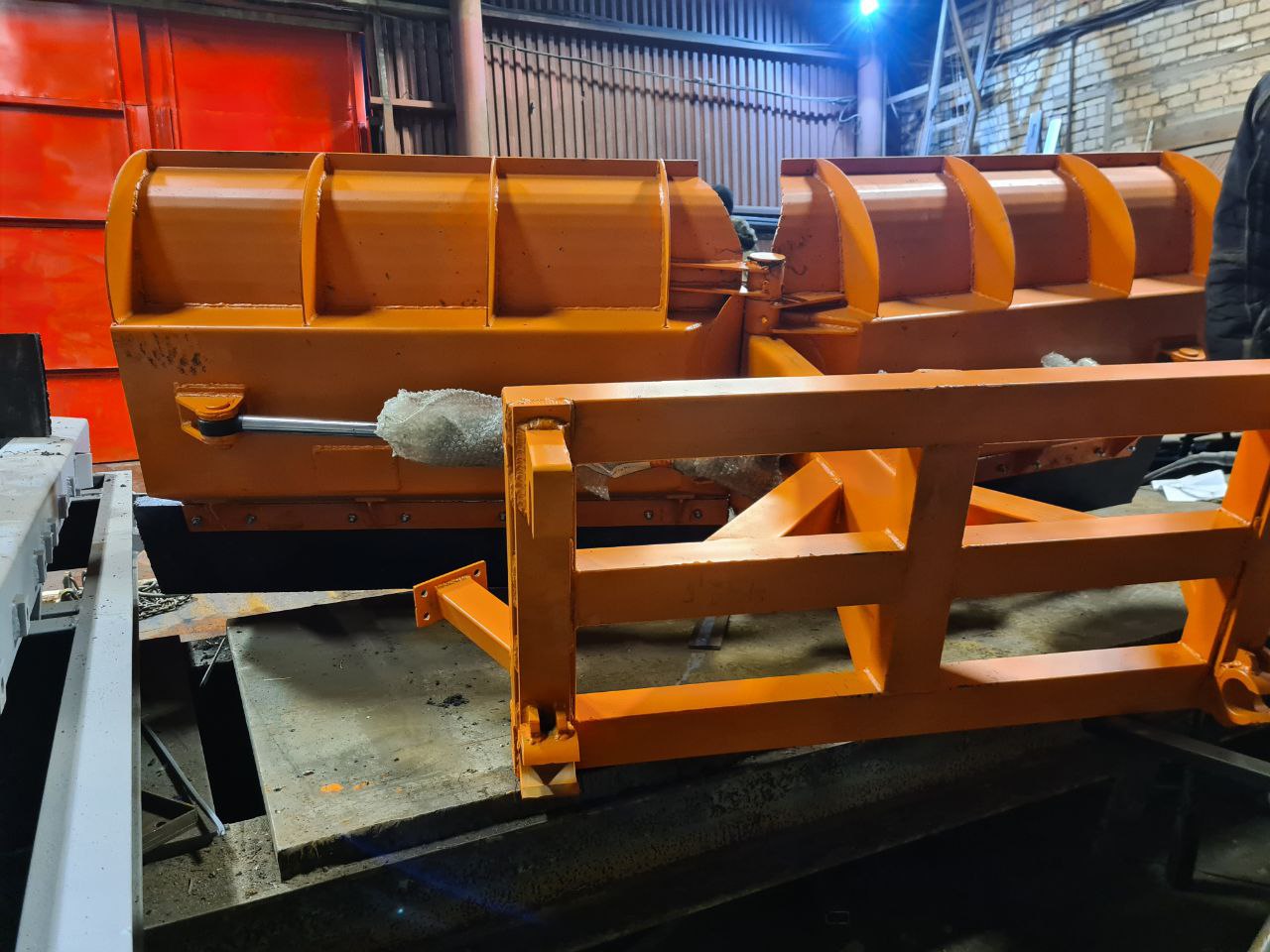 Фотография