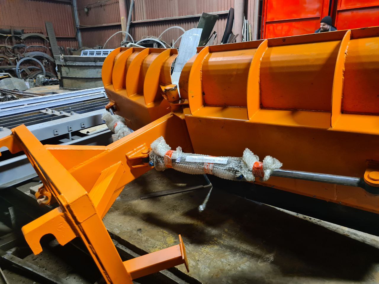 Фотография