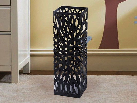 Подставки нашего производства