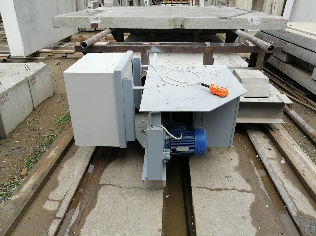 Фотография