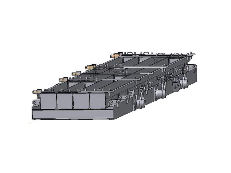 Формы для свай под заказ Минск