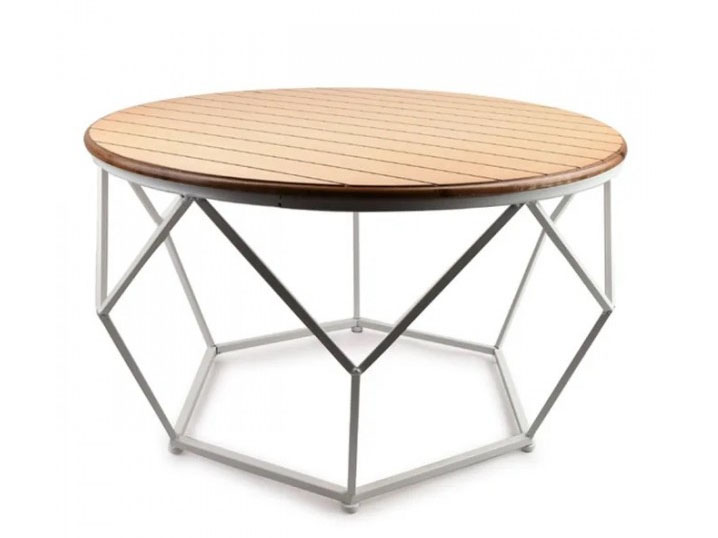 Столы нашего производства